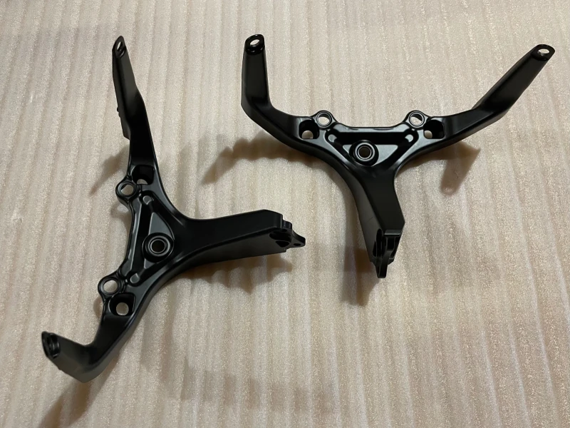 Honda Cbr 1000 RR 600RR части, снимка 14 - Мотоциклети и мототехника - 53270337