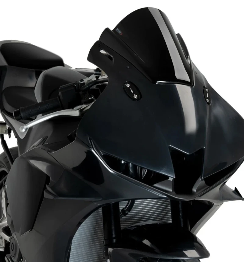 Honda Cbr 1000 RR 600RR части, снимка 11 - Мотоциклети и мототехника - 53270337