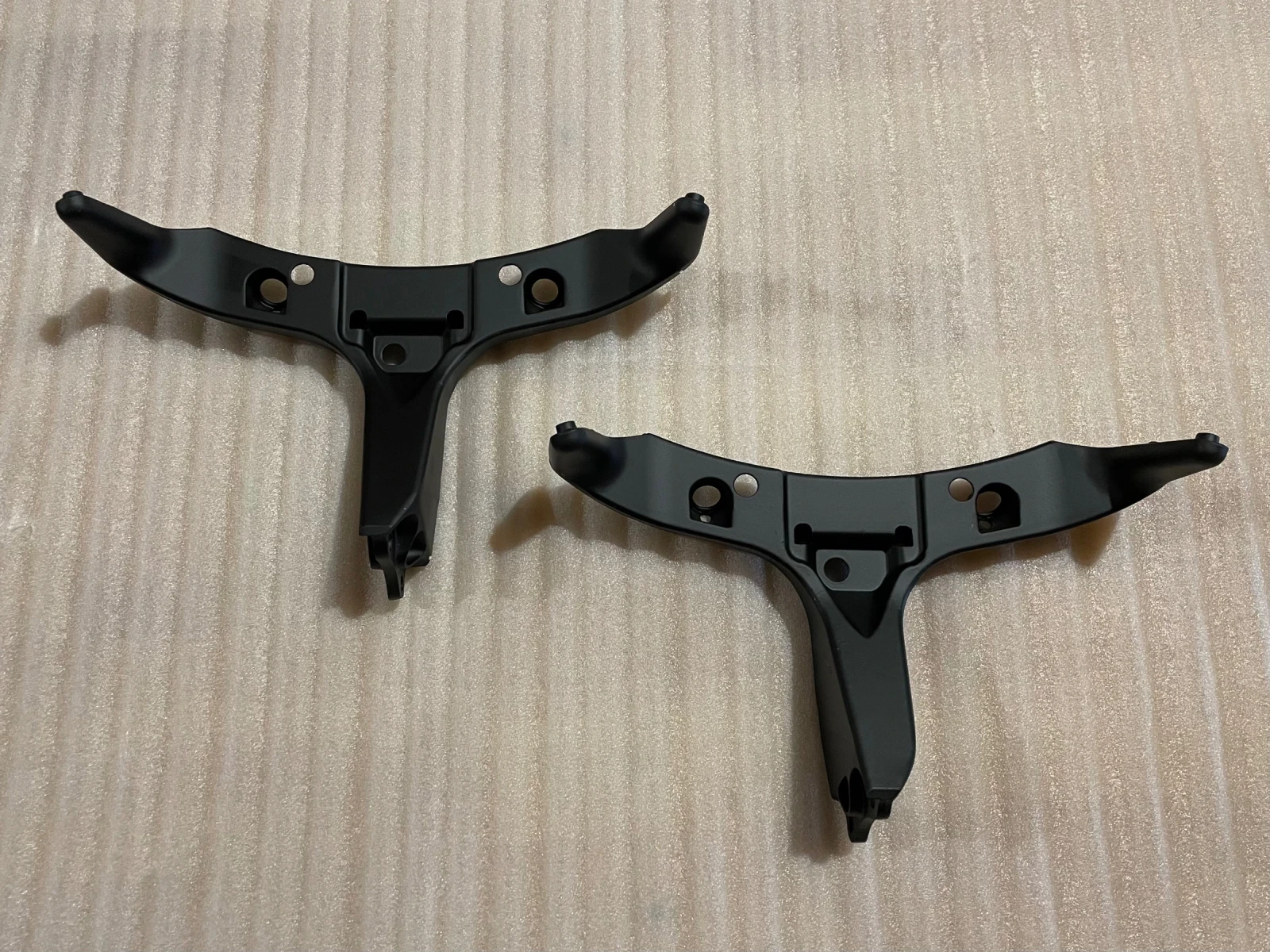 Honda Cbr 1000 RR 600RR ����� | Mobile.bg � ����������� 13