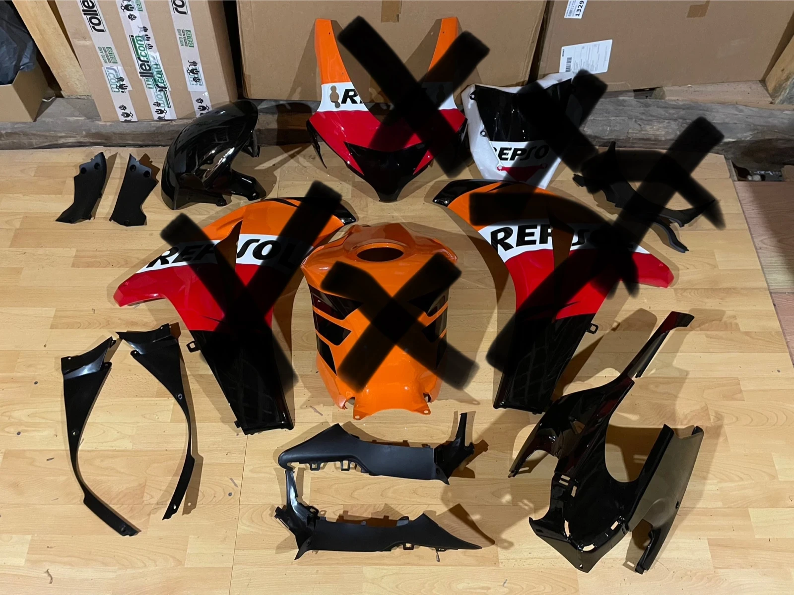 Honda Cbr 1000 RR 600RR ����� | Mobile.bg � ����������� 14