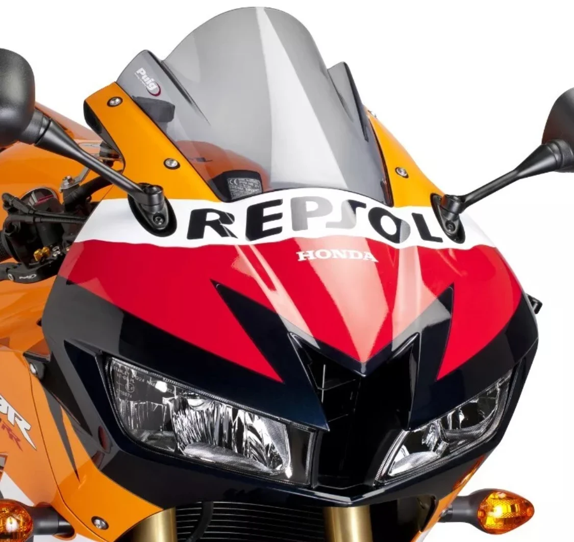 Honda Cbr 1000 RR 600RR части - изображение 8