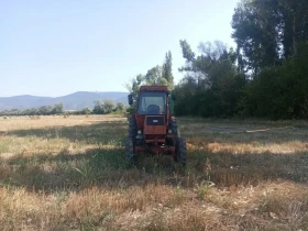  John Deere 580 | Mobile.bg    2