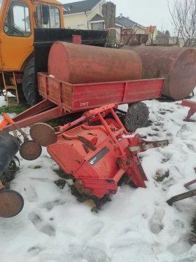 Брана Друга марка Заветска, снимка 5