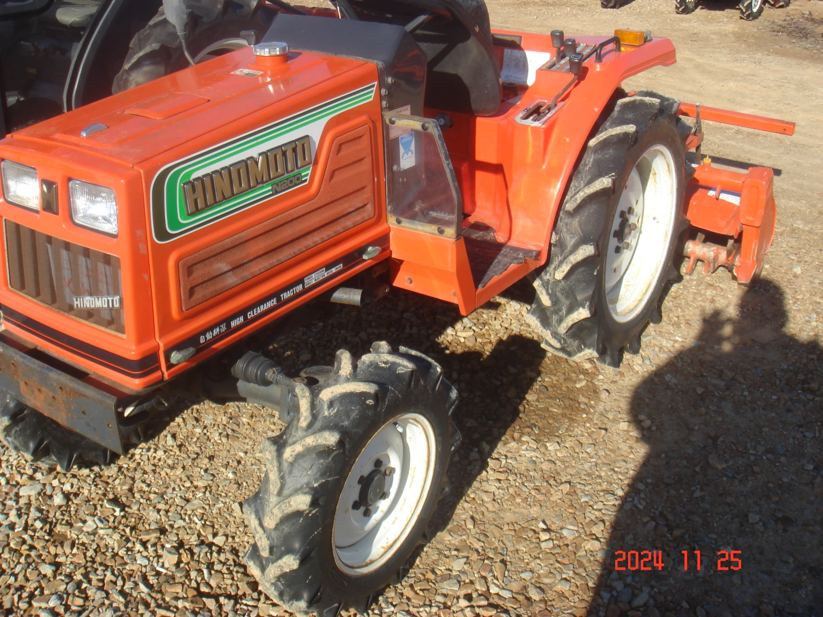  Kubota  | Mobile.bg   1