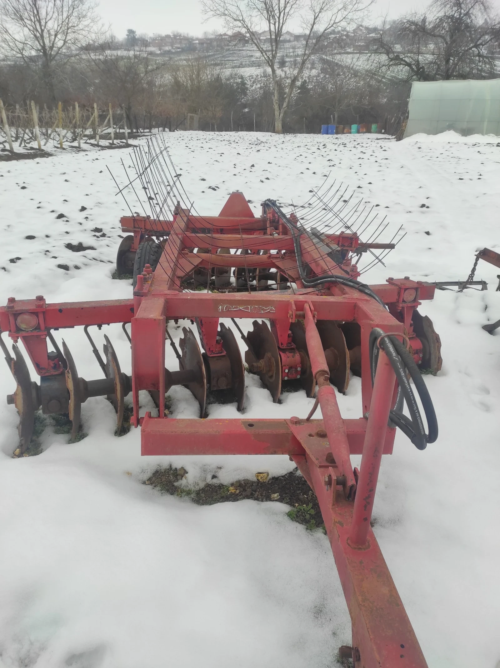 ����� �������� | Mobile.bg � ����������� 1