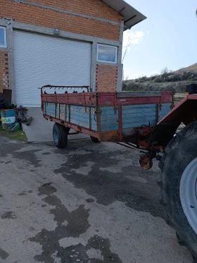 �� ������� Joskin ��������������� 6�. | Mobile.bg � ����� ������ 3