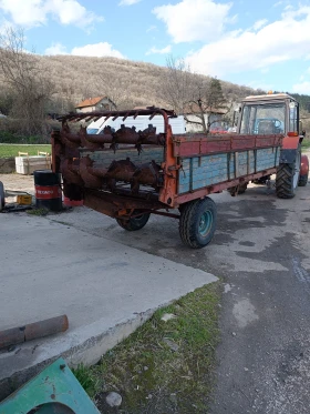 �� ������� Joskin ��������������� 6�. | Mobile.bg � ����� ������ 2