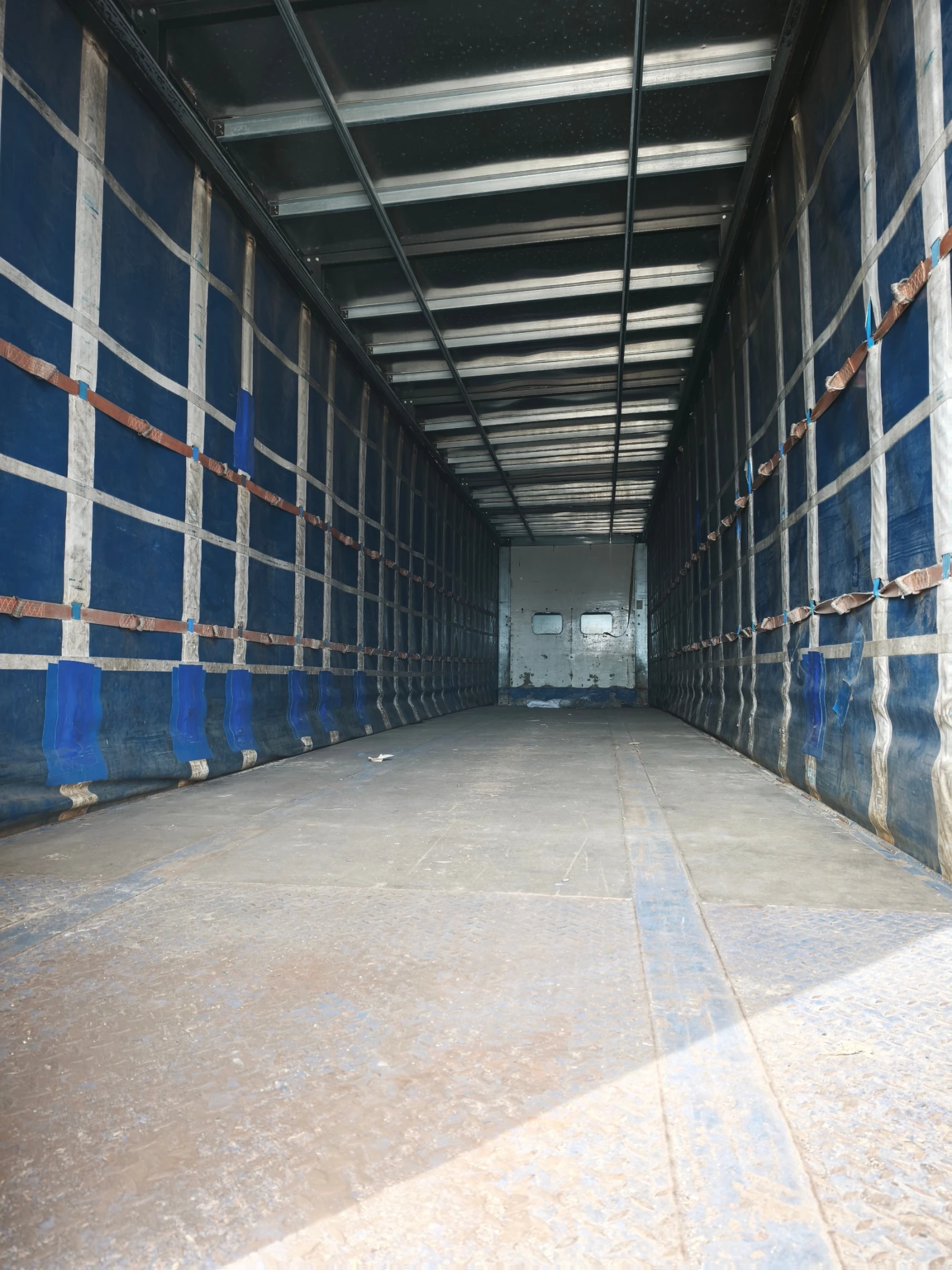 ����������� Schmitz Don Bur ���������! | Mobile.bg � ����������� 4