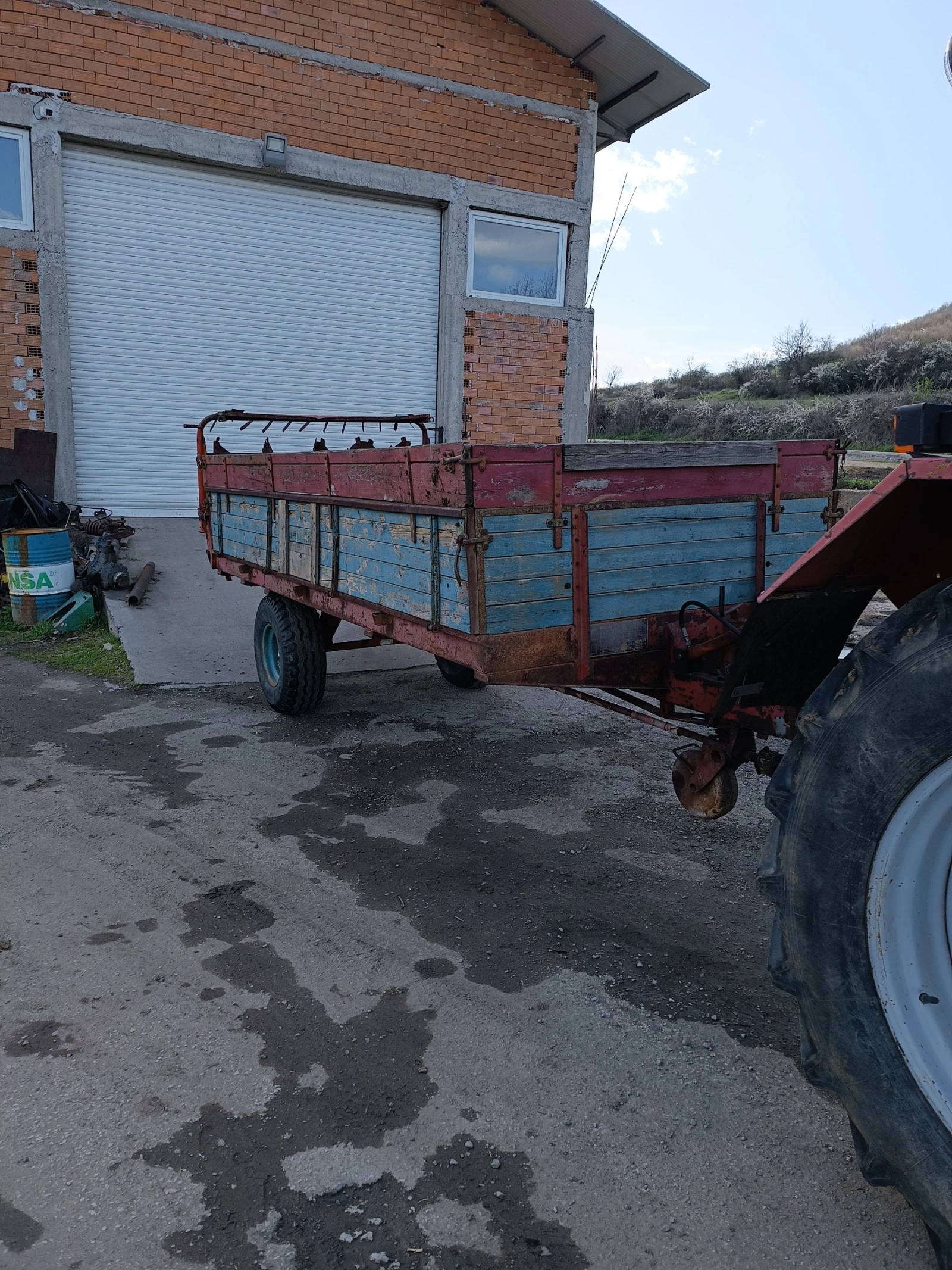 �� ������� Joskin ��������������� 6�. | Mobile.bg � ����������� 3