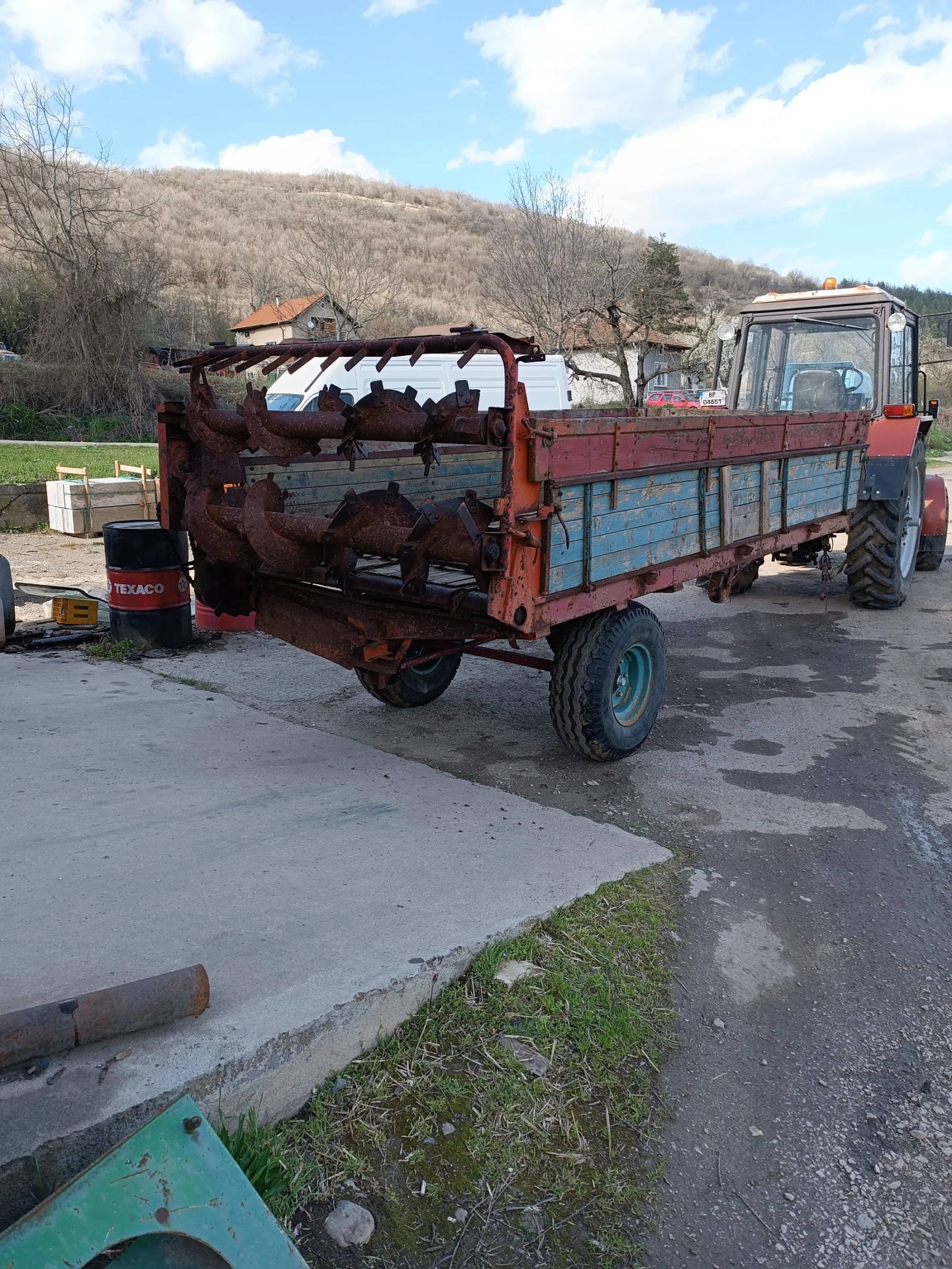 �� ������� Joskin ��������������� 6�. | Mobile.bg � ����������� 2