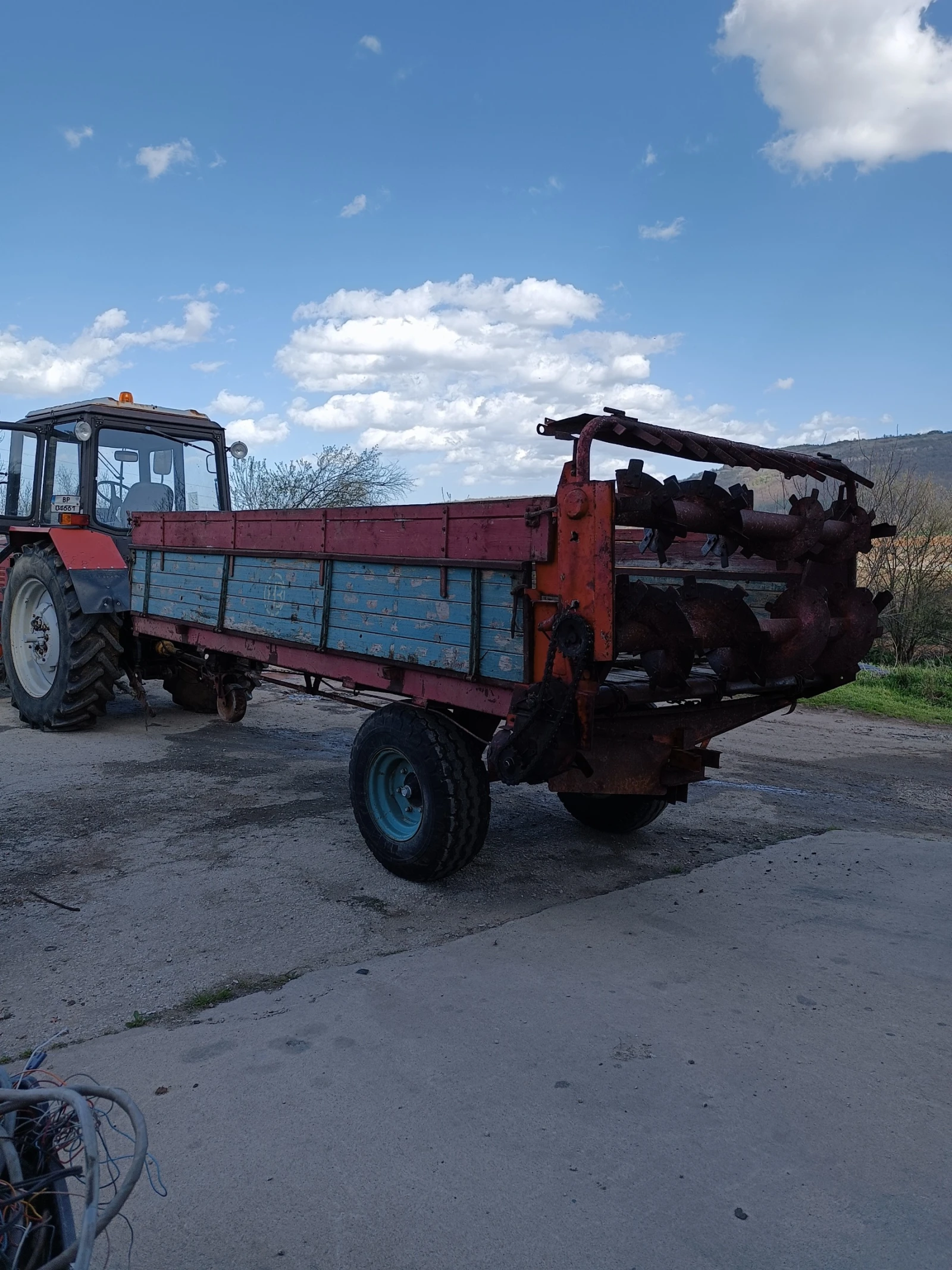 �� ������� Joskin ��������������� 6�. | Mobile.bg � ����������� 1