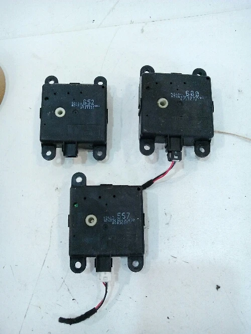 .    1.5  | Mobile.bg   1