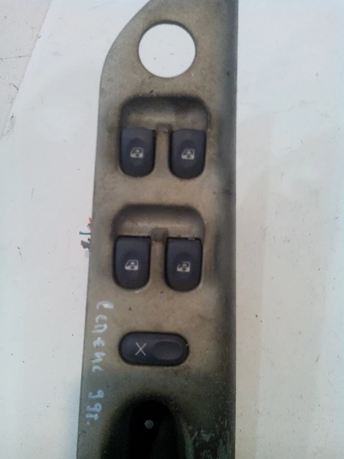 ������� ��.������ ������ ���� ����� ���� ������ | Mobile.bg � ����������� 1