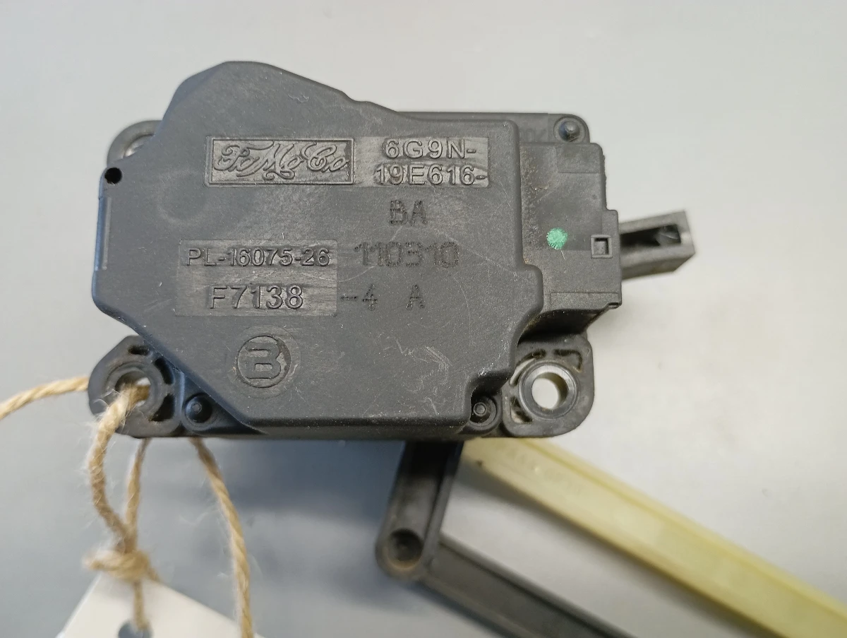 ������������ ����� ����� ���� ������ ������ ������ ���� 6g9n-19e616 | Mobile.bg � ����������� 1