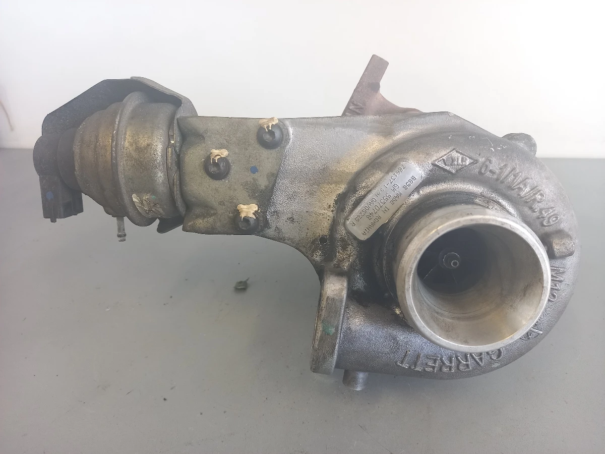 �������������� ���� �������� 2.0����  | Mobile.bg � ����������� 1