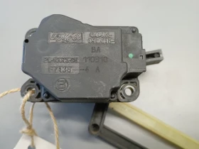             6g9n-19e616
