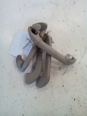 ����� �� �������� �� �������� ������ ����� �� ������ ������