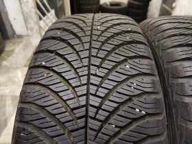 Гуми Всесезонни 185/60R15, снимка 1