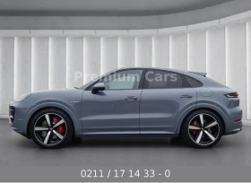 Джанти за Porsche Cayenne, снимка 9