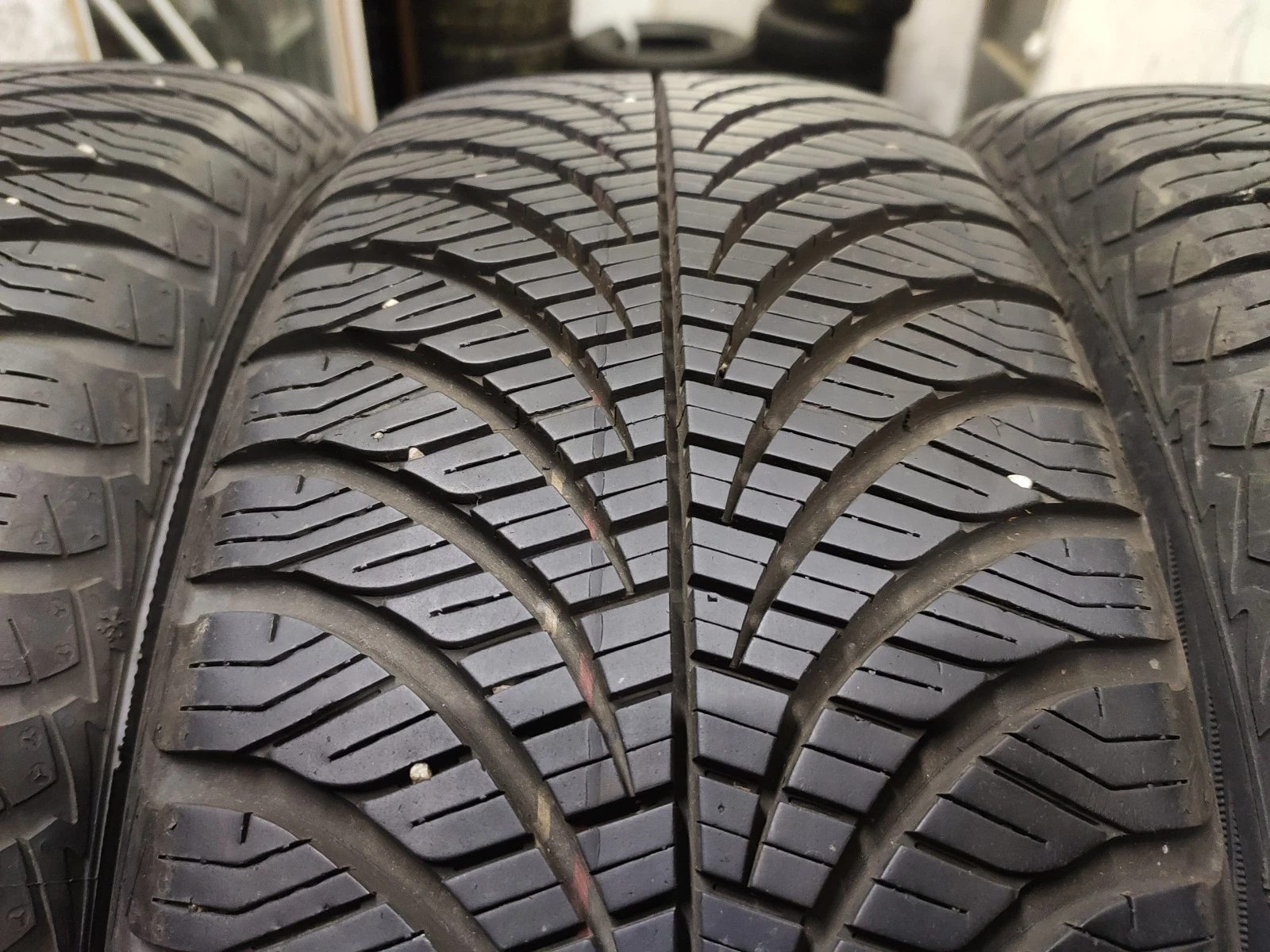  185/60R15 | Mobile.bg   2