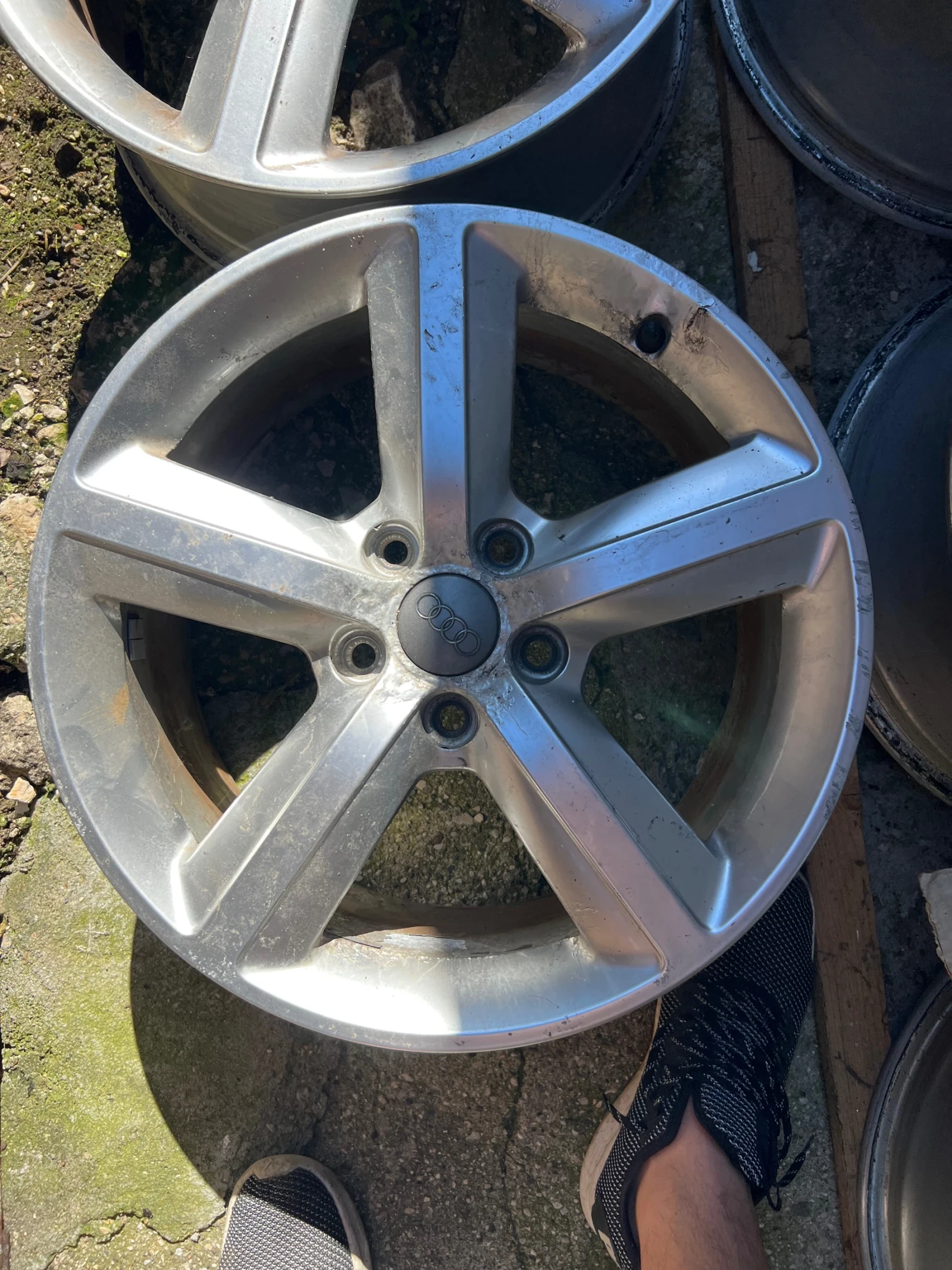 ������ | Mobile.bg � ����������� 3