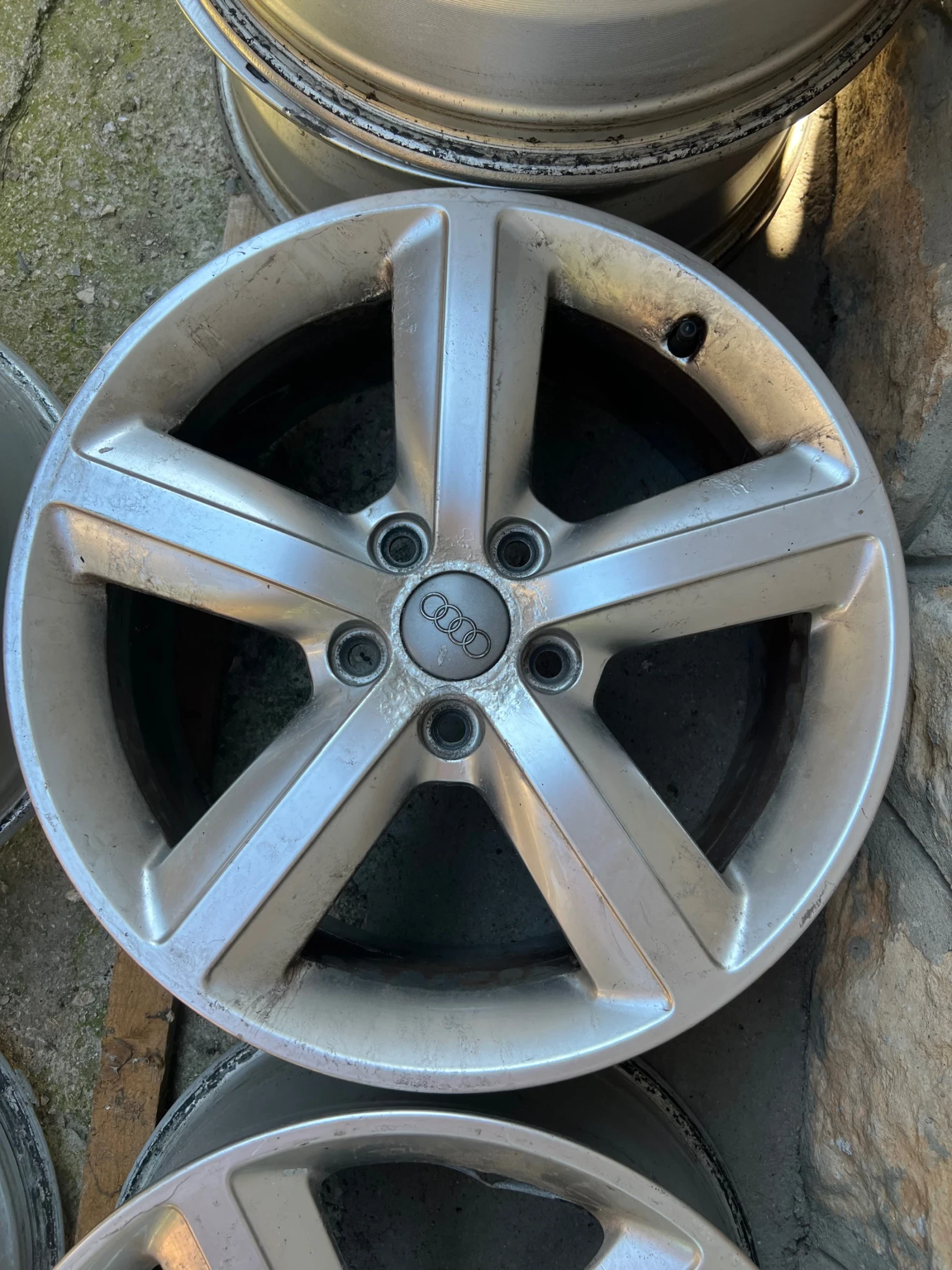 ������ | Mobile.bg � ����������� 1