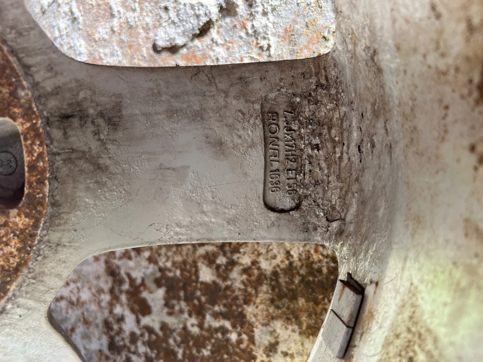 ������ | Mobile.bg � ����������� 7