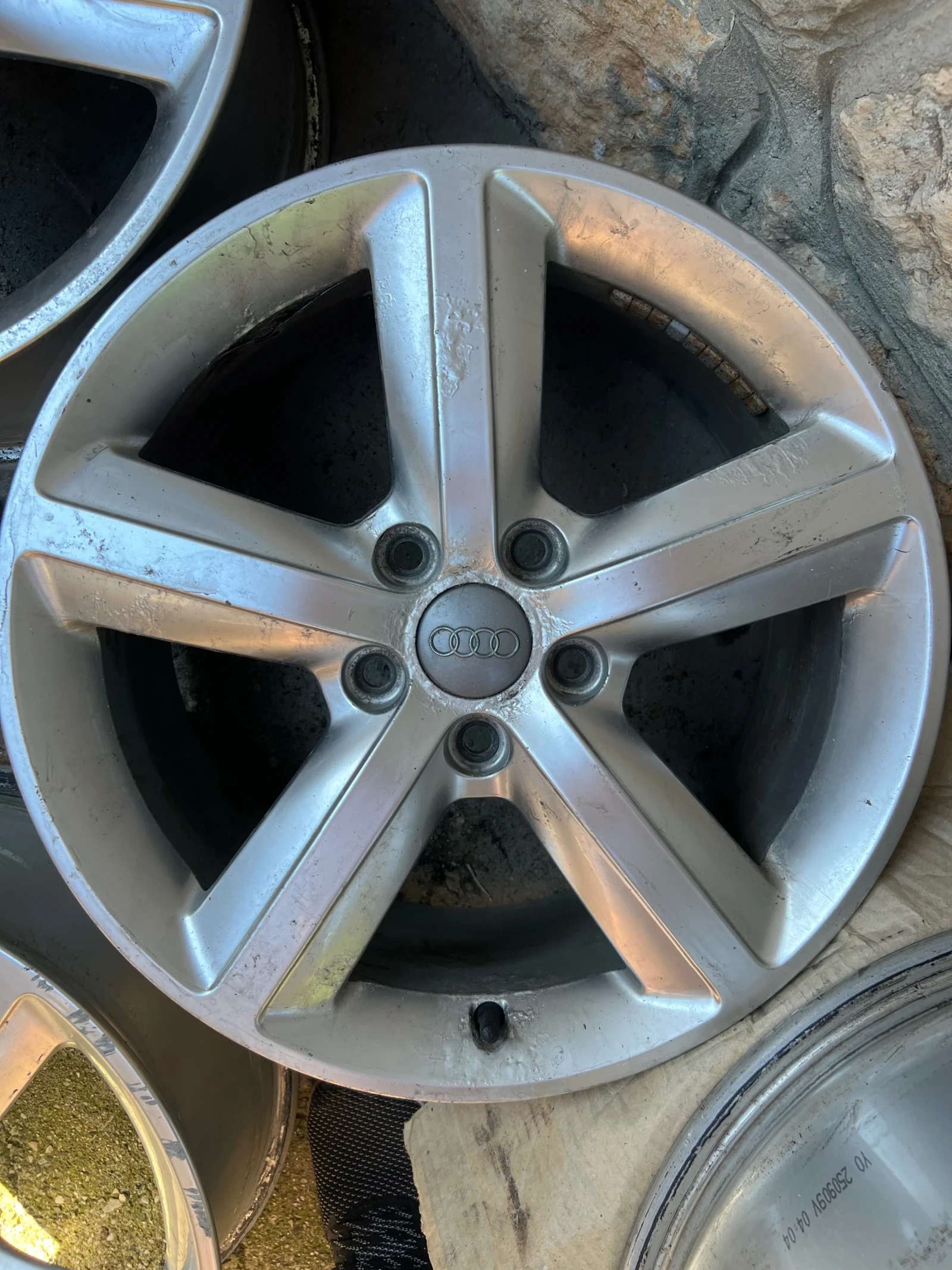 ������ | Mobile.bg � ����������� 2