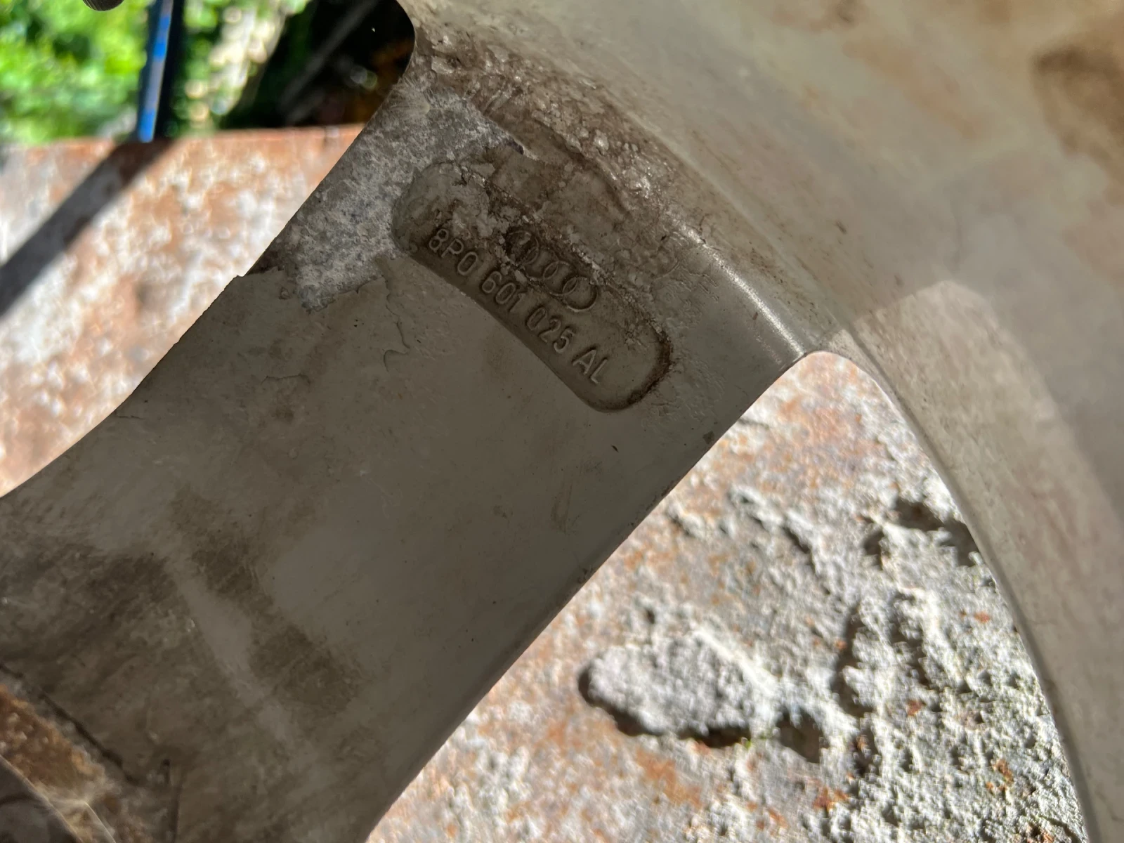 ������ | Mobile.bg � ����������� 6