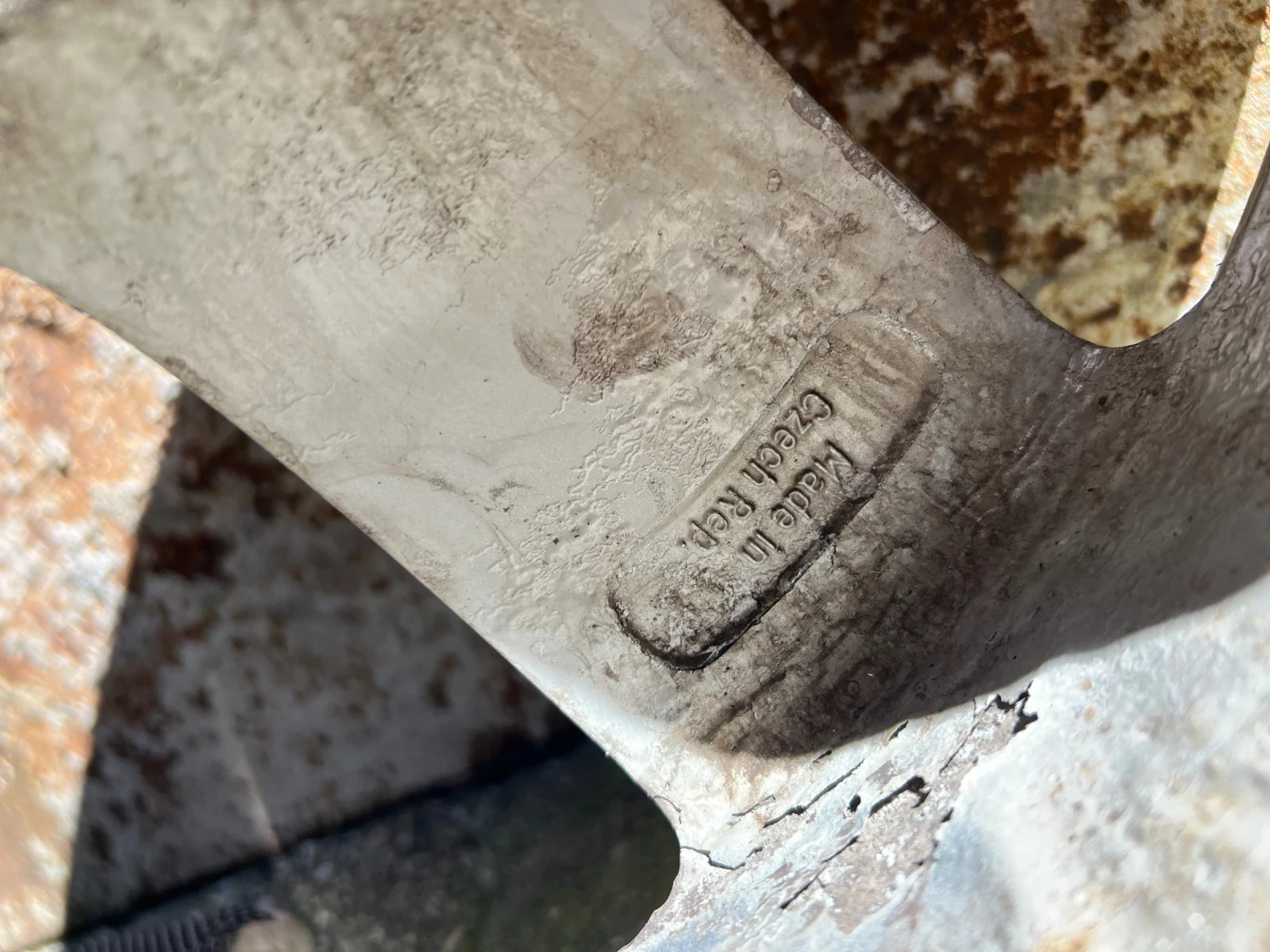 ������ | Mobile.bg � ����������� 8