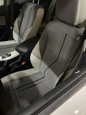 BMW 118 N20B16, снимка 3