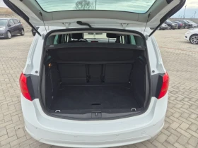Opel Meriva 1.3 d , снимка 8