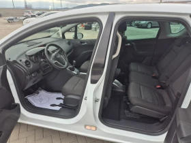Opel Meriva 1.3 d , снимка 5