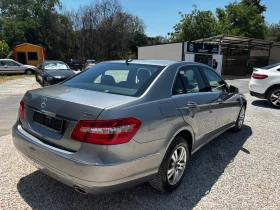 Mercedes-Benz E 350 Нов внос Германия, снимка 3