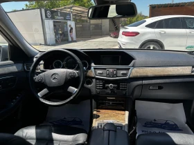 Mercedes-Benz E 350 Нов внос Германия, снимка 9