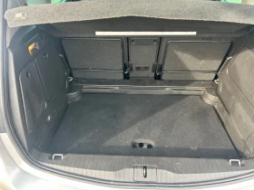 Opel Meriva 1.3 cgti, снимка 9