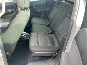 Opel Meriva 1.3 cgti, снимка 8