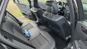Mercedes-Benz E 350 3.5 , снимка 8