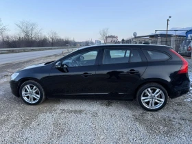 Volvo V60 2.0 163 kc, снимка 5