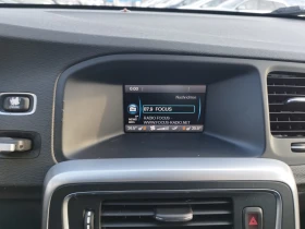 Volvo V60 2.0 163 kc, снимка 12