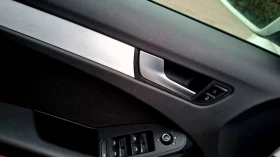 Audi A4 B8 S Line, снимка 9