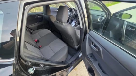 Toyota Auris 1.6 132кс бензин ГЕРМАНИЯ, снимка 10
