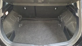 Toyota Auris 1.6 132кс бензин ГЕРМАНИЯ, снимка 14