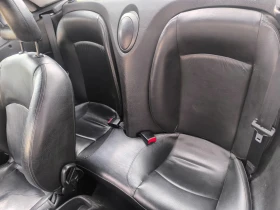 Peugeot 206 206CC много хубаво, снимка 6