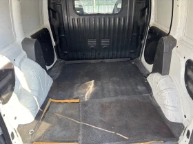 Fiat Doblo 1.9 JTD CARGO, снимка 15