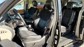 Chrysler Gr.voyager, снимка 6