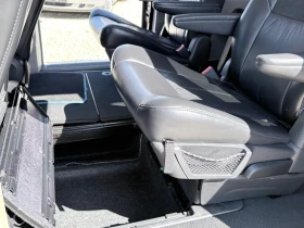 Chrysler Gr.voyager, снимка 12
