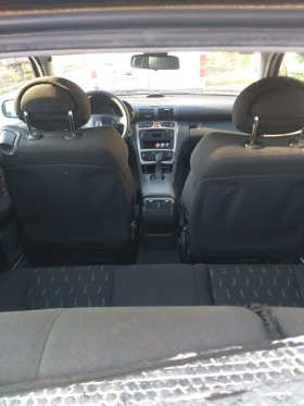 Mercedes-Benz C 220 Купе, снимка 15