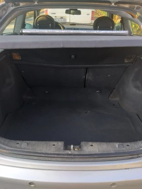 Mercedes-Benz C 220 Купе, снимка 17