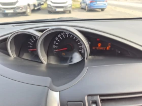 Toyota Verso 1.6i, снимка 12